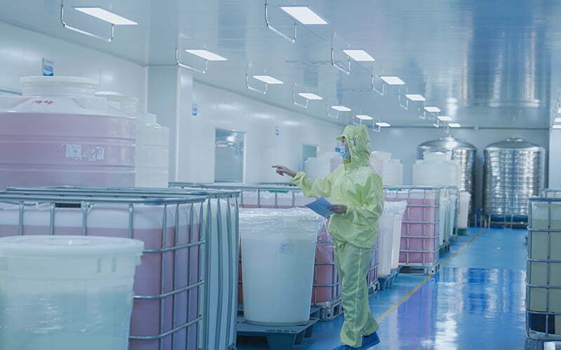 5Semi-finished-products-testing 5Semi-finished-products-testing