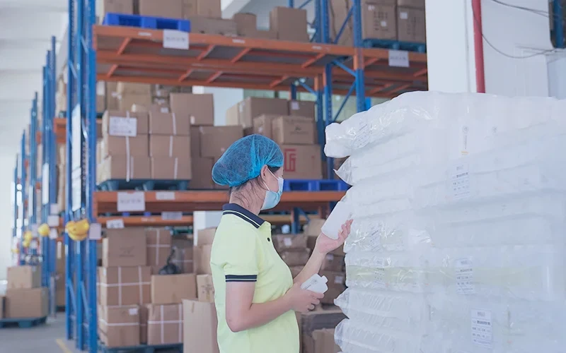 6Packaging-Quality-Controljpg 6Packaging-Quality-Controljpg