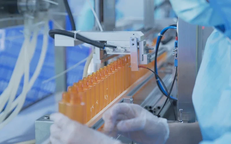 9Fillingjpg 9Fillingjpg