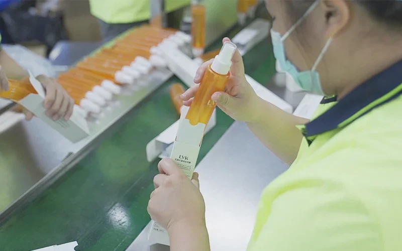 10Boxingjpg 10Boxingjpg