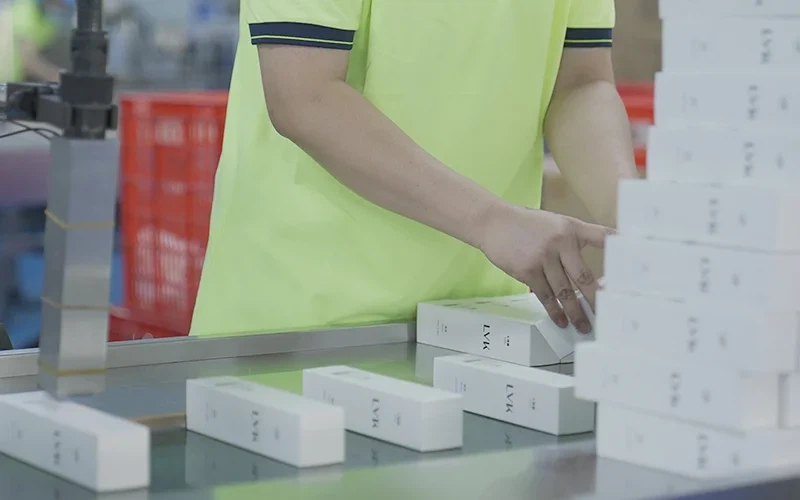 11Production-date-codingjpg 11Production-date-codingjpg