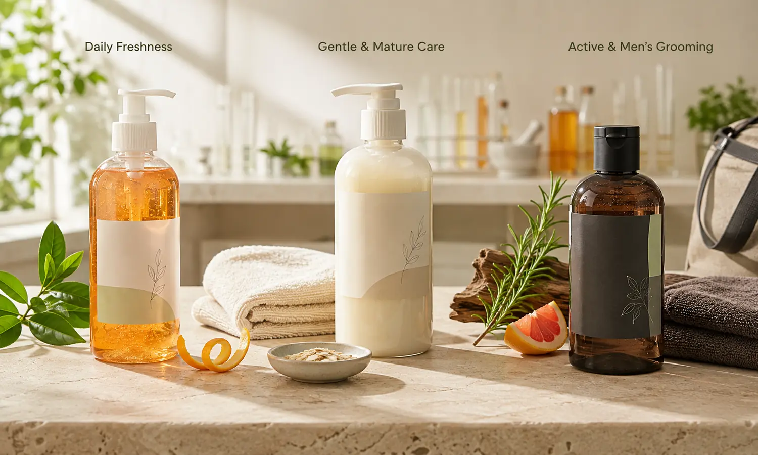 persimmon body wash formulas for daily freshness mature body care and mens grooming persimmon body wash formulas for daily freshness mature body care and mens grooming