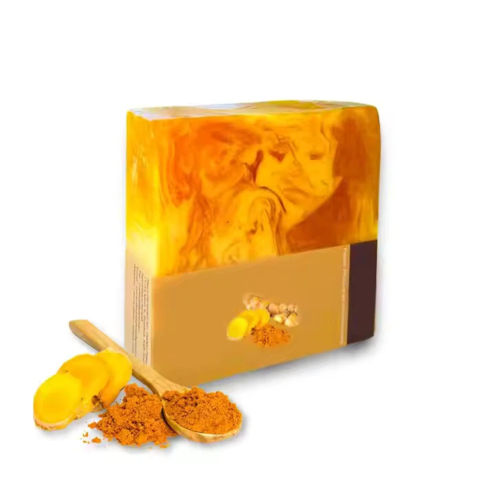 Skin Whitening Lightening Soap​