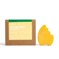 Functional Shampoo Bar Manufacturer For Private Label Hair Care Brands