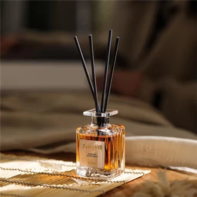 Best Reed Diffusers For Home