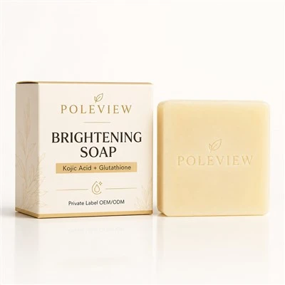 Best Soap For Skin Whitening