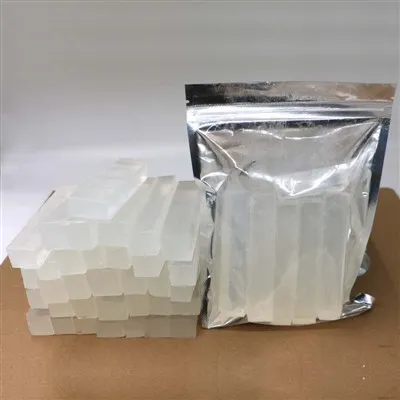 Bulk Melt And Pour Soap Base