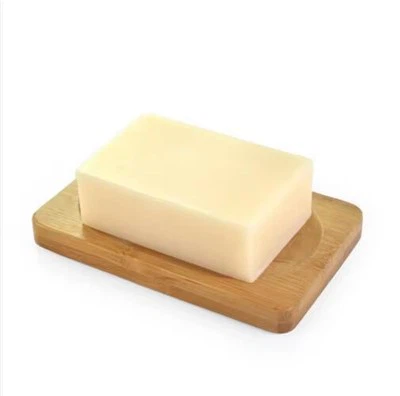 Antibacterial Bar Soap