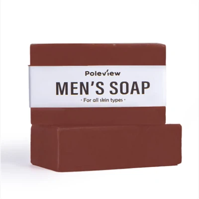 Best Bar Of Soap For Men