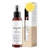 Magnesium Oil Body Spray