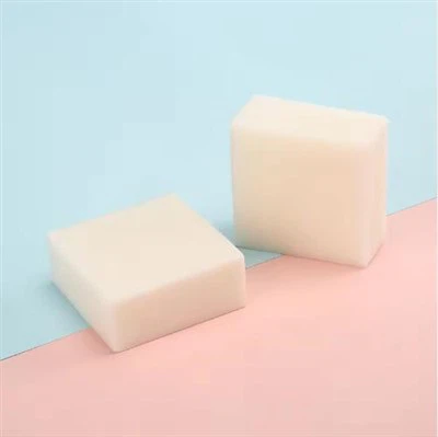 Unscented Antibacterial Soap​