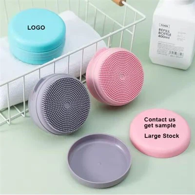 Customized Bath Accessories Soap Dish