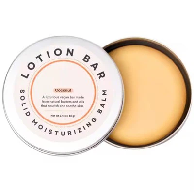 OEM Lotion Bar