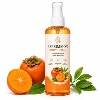 Private Label Persimmon Deodorizing Body Spray