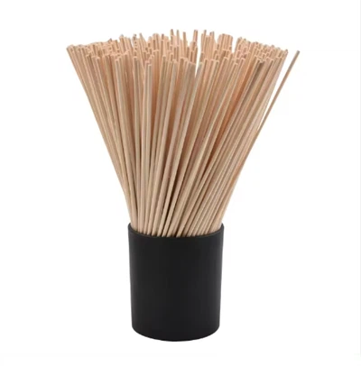 Reed Diffuser Sticks For Air Freshener