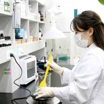 custom-formulation custom-formulation