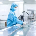 Production Production