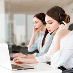 After-Sales Service After-Sales Service