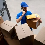 One-stop Solution One-stop Solution