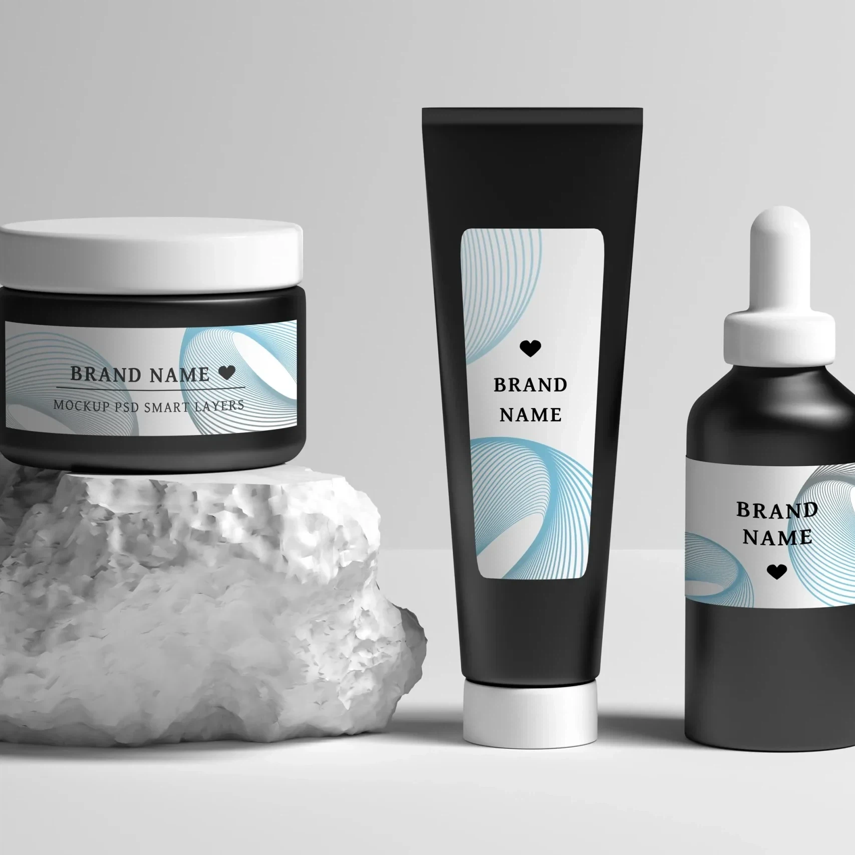 Private Labeling Services Private Labeling Services