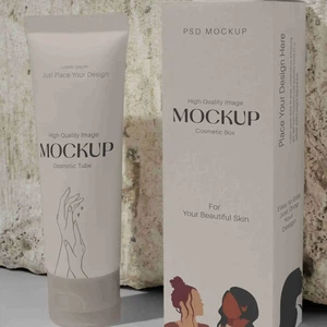 Customization Customization