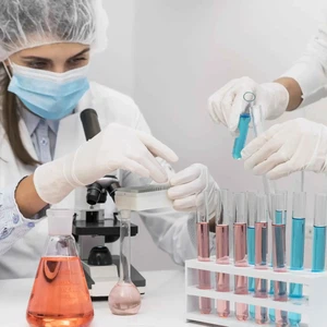 Manufacturing Capacity Manufacturing Capacity