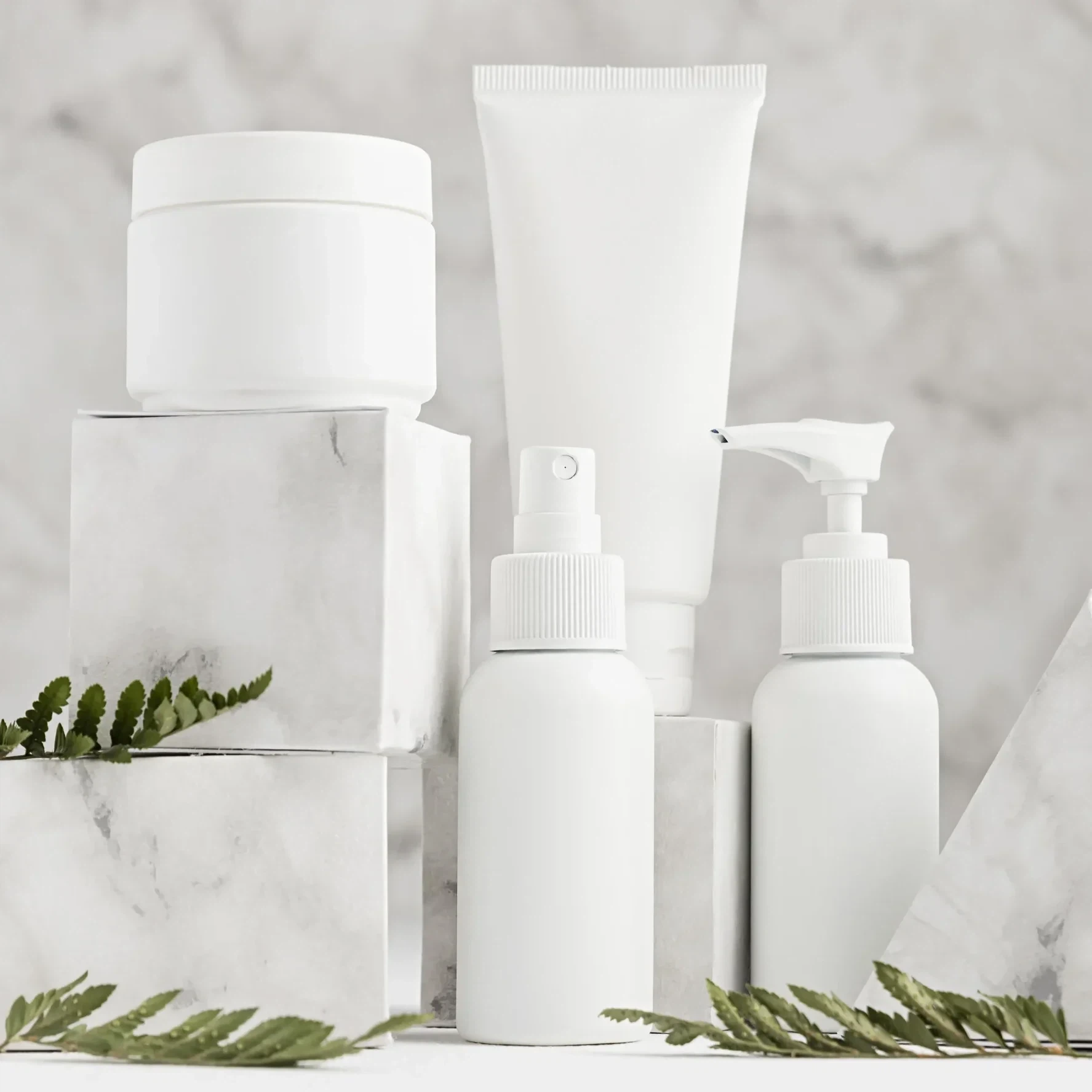 Customer Support Customer Support