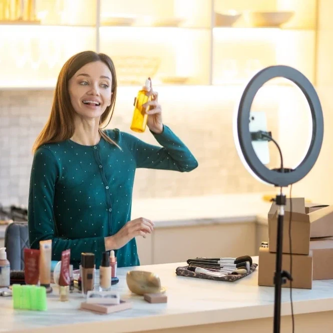 Startup Support Startup Support