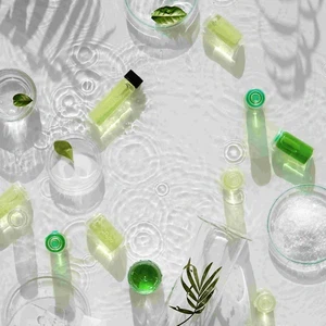 Sustainability Sustainability