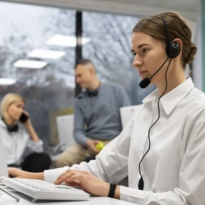 24/7 Online Support 24/7 Online Support